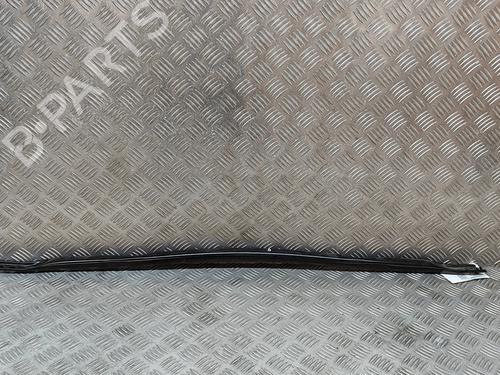 BP16140463O1 main image