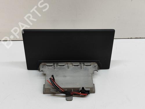 Display AUDI A5 Sportback (F5A, F5F) 35 TDI | BP28194778C48 