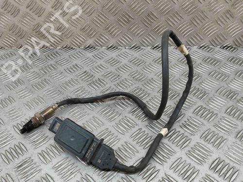 Elektronisk sensor VW TRANSPORTER T6 Van (SGA, SGH, SHA, SHH) 2.0 TDI | BP23248736M84