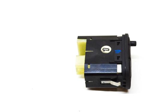 Switch JAGUAR S-TYPE II (X200) 2.7 D | BP36043262I30 - Image 2