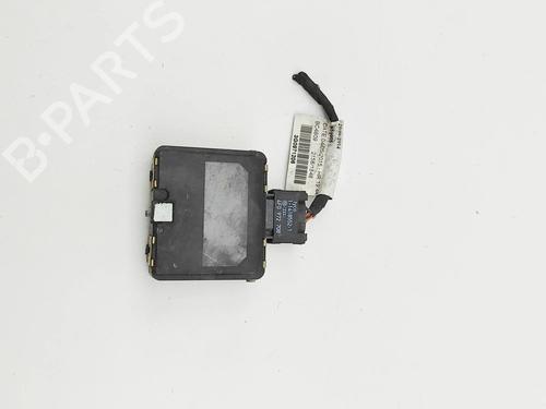 Electronic module VW PASSAT B8 Variant (3G5, CB5) 2.0 TDI | BP39205725M83 - Image 3