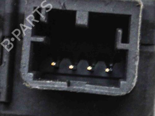 Electronic module LAND ROVER RANGE ROVER EVOQUE (L538) 2.0 D 4x4 | BP14637513M83