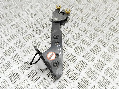 Støtte OPEL VIVARO C Van (K0) 2.0 | BP32728659C155  - Image 5