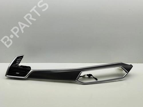 Used Other Other BMW X5 (G05, F95) xDrive 30 d (249 hp) 33392816 33392816