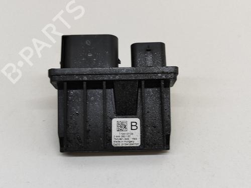 Elektronisk modul VW ARTEON (3H7, 3H8) 2.0 TDI (150 hp) 18959514