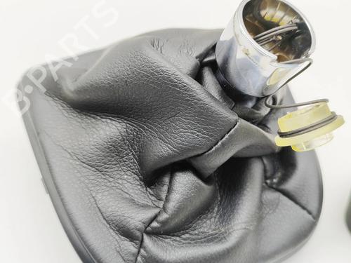 Shift knob FORD TRANSIT V363 Platform/Chassis (FED, FFD) 2.0 EcoBlue | BP38184764I34 - Image 2