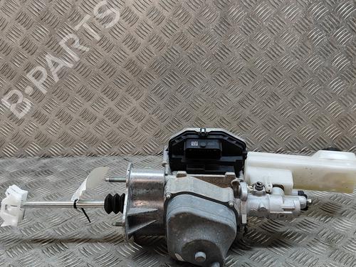 Servo brake VW ID.3 (E11, E12) Pro | BP27767542M42 