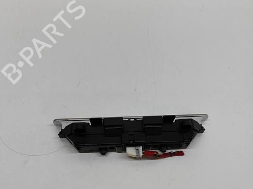 Switch MERCEDES-BENZ C-CLASS (W206) C 200 (206.042) | BP28565960I30  - Image 5