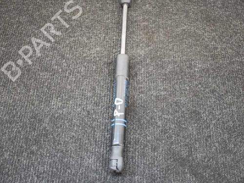 Hood lift support BMW 1 (F20) M 140 i | BP14666367C139 
