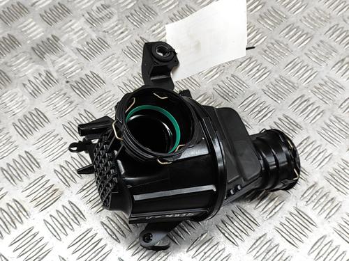 Used Pipe VOLVO XC40 (536) B3 Mild-Hybrid (163 hp) 28555839
