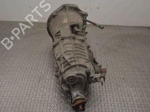 Gearbox PORSCHE 911 (997) 3.6 Carrera | BP30244875M3