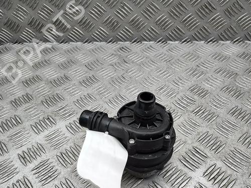 BP36534121M111 main image
