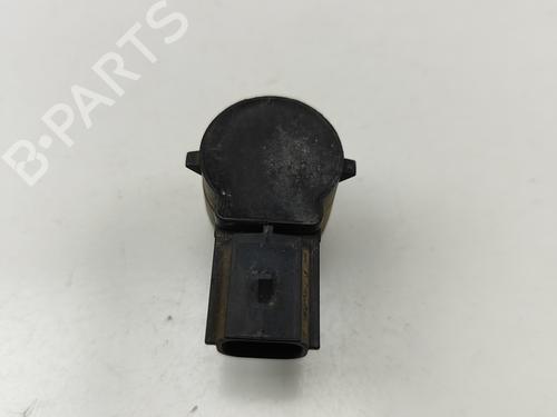 Module électronique FORD TOURNEO CUSTOM V362 Bus (F3) 2.0 EcoBlue | BP30178257M83