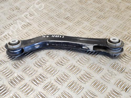 other-bmw-3-g20-g80-g28-320-i-6881201-6881199-2018-14641166 main image