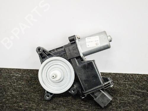 Right front window motor OPEL ASTRA K (B16) 1.4 Turbo (68) | BP6743404E20 