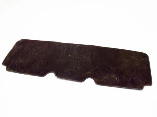 Andre TESLA MODEL S (5YJS) 75D AWD | BP14610715O1