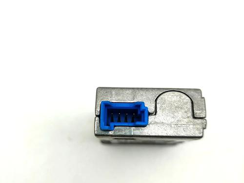 Electronic module BMW X3 (G01, F97, G08) iX3 | BP38782726M83 - Image 7