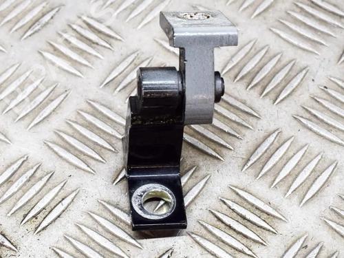 other-porsche-cayenne-92a-30-diesel-8k0831402a-a046574-2010-14654654 main image