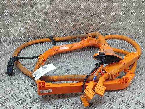Used Wiring harness KIA SPORTAGE V (NQ5) 1.6 T-GDi Hybrid (215 hp) 27791157