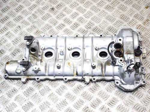 Used Valve cover CHEVROLET CAMARO 3.6 (340 hp) 27759929