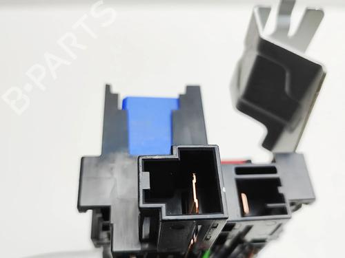 Fuse box NISSAN LEAF (ZE1) Electric | BP37797723E1 - Image 6
