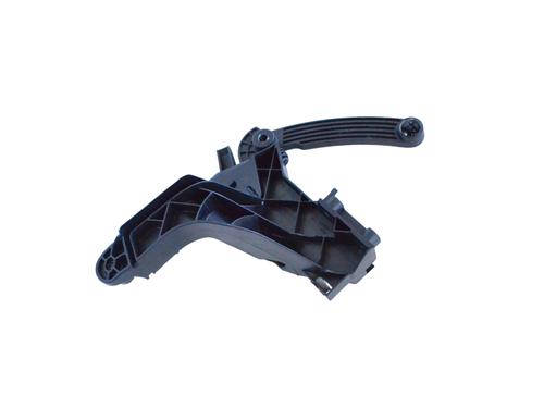 other-mercedes-benz-slk-r171-2004-2005-2006-2007-2008-2009-2010-2011-30240493 main image