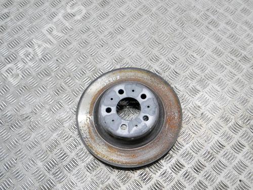 Other TESLA MODEL 3 (5YJ3) EV | BP27756237O1 