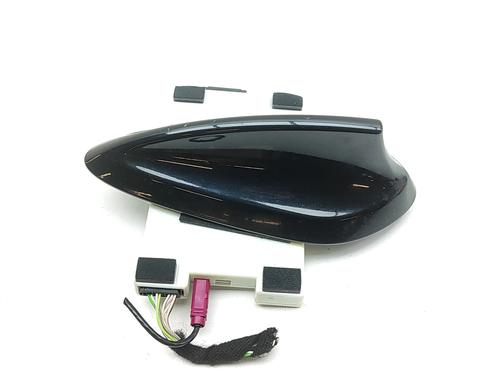 Used Antenna/Base Antenna/Base BMW X6 (G06, F96) M (600 hp) 32973851 32973851