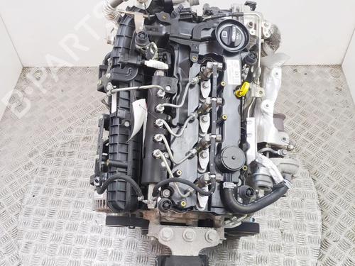 Engine PORSCHE BOXSTER (986) 2.7 | BP40226919M1 - Image 6