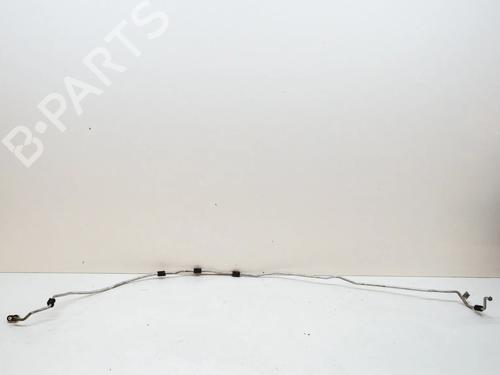Used Pipe BMW 3 (F30, F80) 330 e (184 hp) 14644736