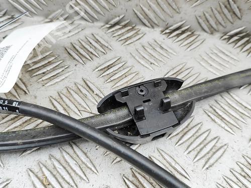 Andre MINI MINI COUNTRYMAN (U25) S ALL4 | BP38756377O1 - Image 3