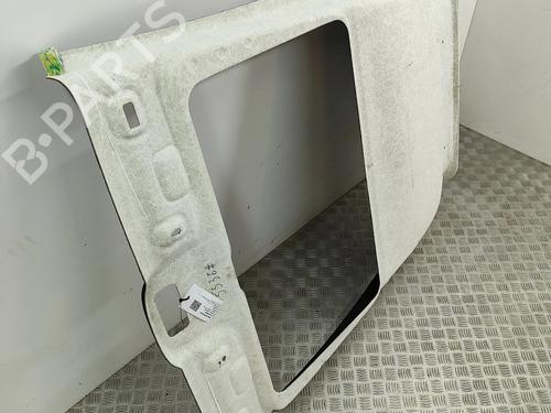 Tecto interior FIAT 500 (312_) 1.0 Mild Hybrid (312.AYD1B) | BP28566137I12