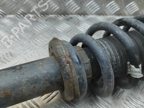 Left front shock absorber VOLVO V60 II (225) B6 Mild-Hybrid AWD | BP32755548M16  - Image 9