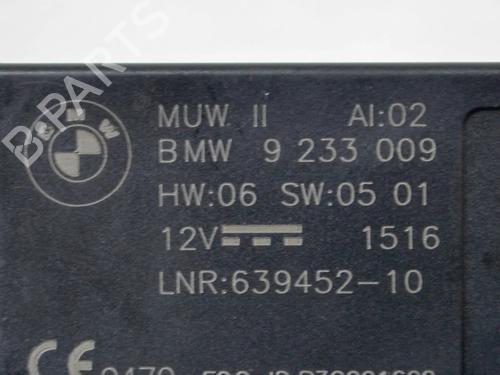 Electronic module BMW 2 Convertible (F23) 228 i | BP10400329M83 