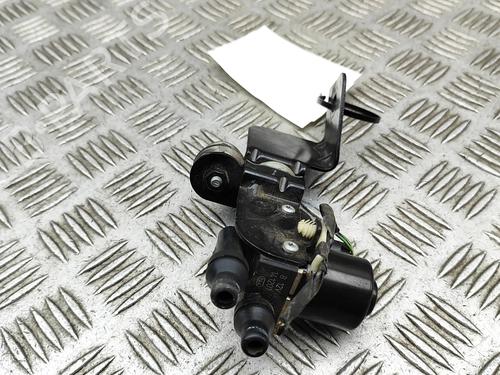 Electronic sensor BMW 6 Gran Coupe (F06) 640 d | BP32728642M84  - Image 6