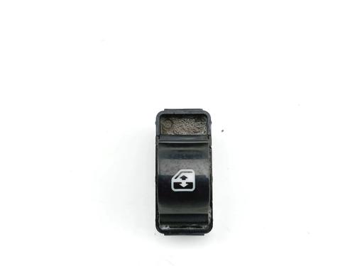 Used Left front window switch Left front window switch IVECO DAILY VI Platform/Chassis 33S13, 35S13, 35C13 (126 hp) 40083059 40083059