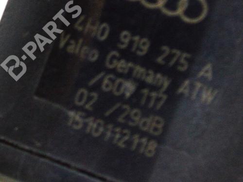 Electronic sensor AUDI A5 (8T3) 2.0 TDI | BP11042105M84  - Image 6