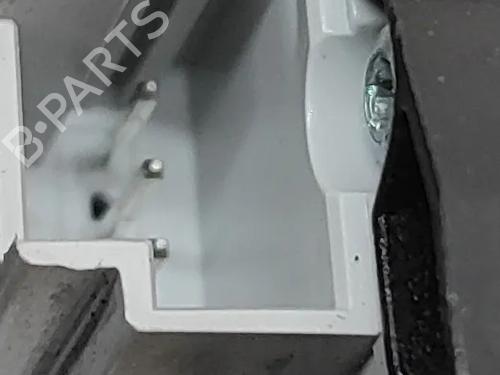 Switch MERCEDES-BENZ CLA (C118) CLA 200 (118.387) | BP28431911I30