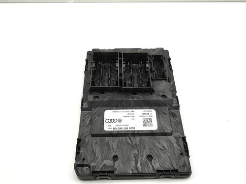 Electronic module AUDI A5 (F53, F5P) S5 TFSI quattro | BP37426071M83 - Image 3