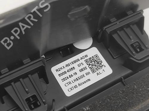 Luftventil FORD USA EXPLORER (CX740) EV | BP32728465I21  - Image 7