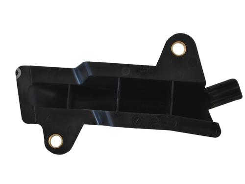 Other MERCEDES-BENZ SLK (R171) 280 (171.454) | BP30240559O1