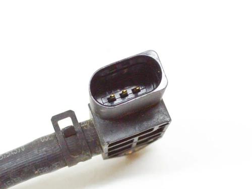 Electronic sensor VW TOUAREG (7P5, 7P6) 3.0 V6 TDI | BP36042903M84 - Image 6