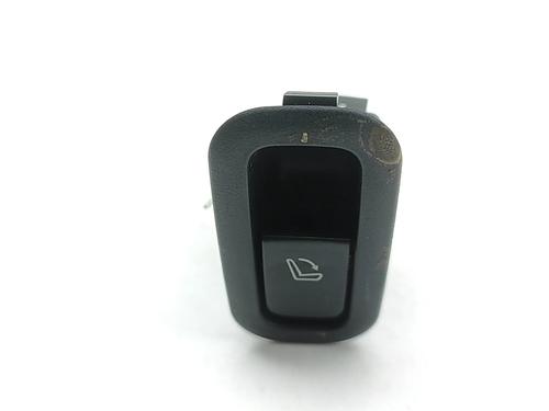 kombi-kontakt-stilkkontakt-subaru-forester-sj_-2012-32973552 main image