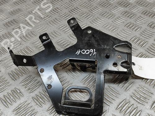 Other VW ID.4 (E21) PRO | BP28549624O1 