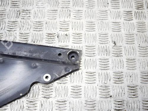 Underbody protection BMW i3 (I01) Electric | BP14631316M92