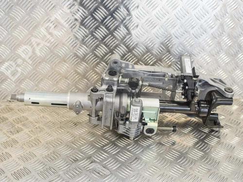 Used Steering column MERCEDES-BENZ GLE (W166) 350 d 4-matic (166.024) (258 hp) 6752884