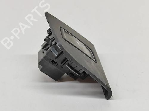  - Image 4