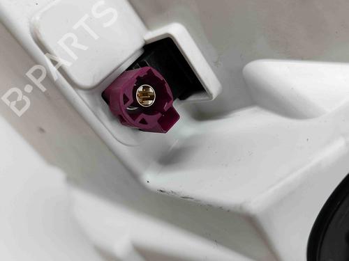 Display monitor BMW 3 Touring (G21, G81) 330 e Plug-in-Hybrid xDrive | BP27774990C48 