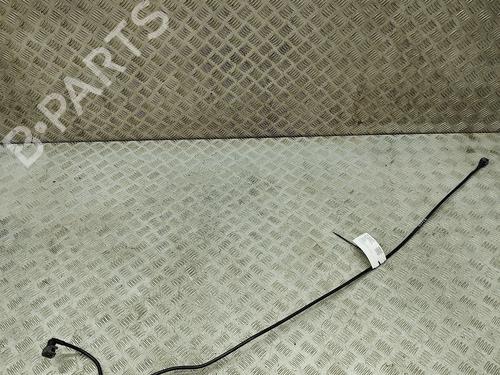 Pipe PORSCHE 911 (991) 3.0 Carrera S | BP33388422M125 - Image 4