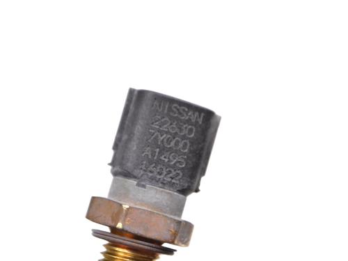 Electronic sensor INFINITI Q50 3.0 t | BP33355238M84  - Image 5